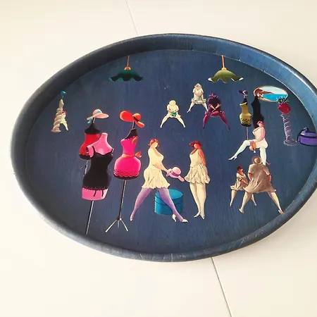 Vakantiehuis Duplex 2 Terraces Sea View Costa Teguise