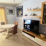 Duplex 2 Terraces Sea View 別荘 コスタ・テギセ